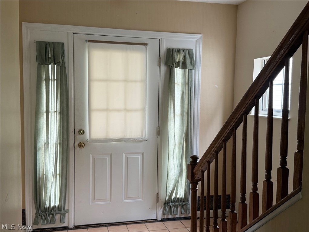 Huntsford Farms - Residential