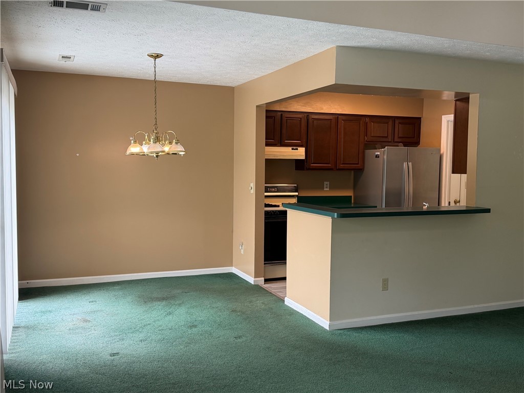 Huntsford Farms - Residential