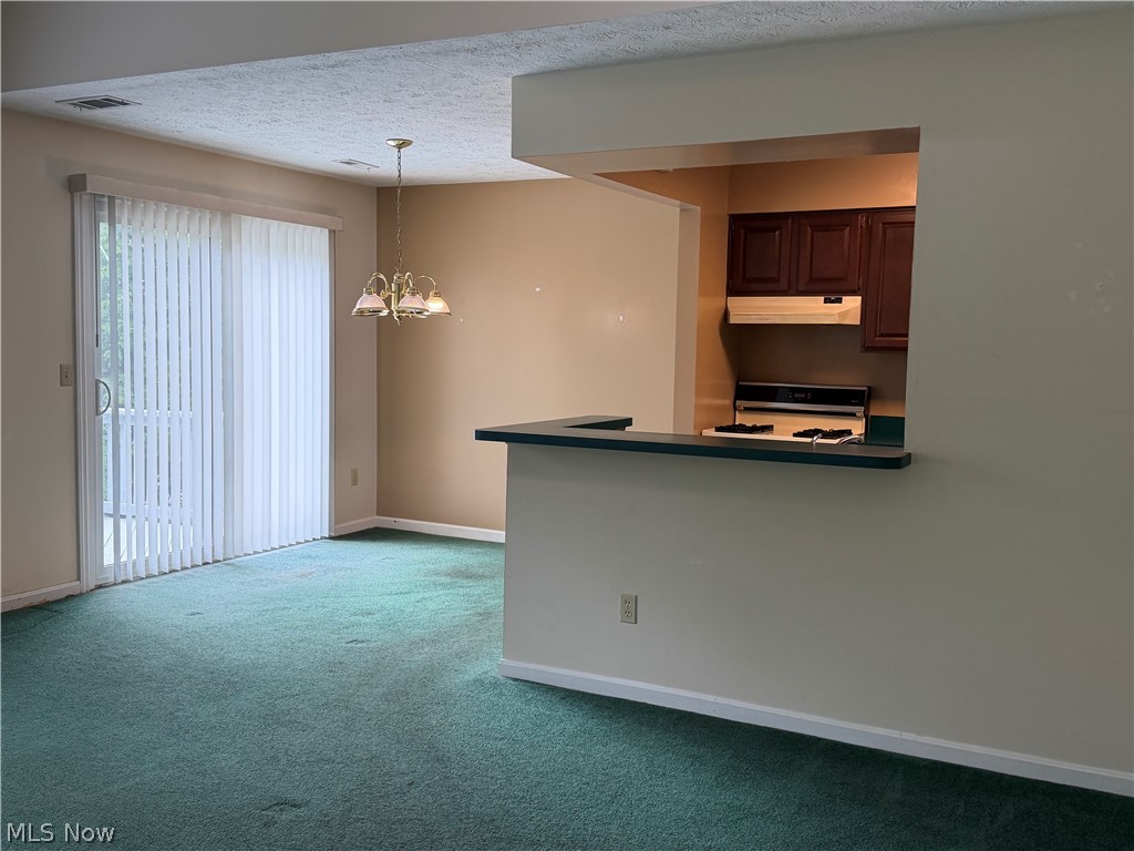 Huntsford Farms - Residential