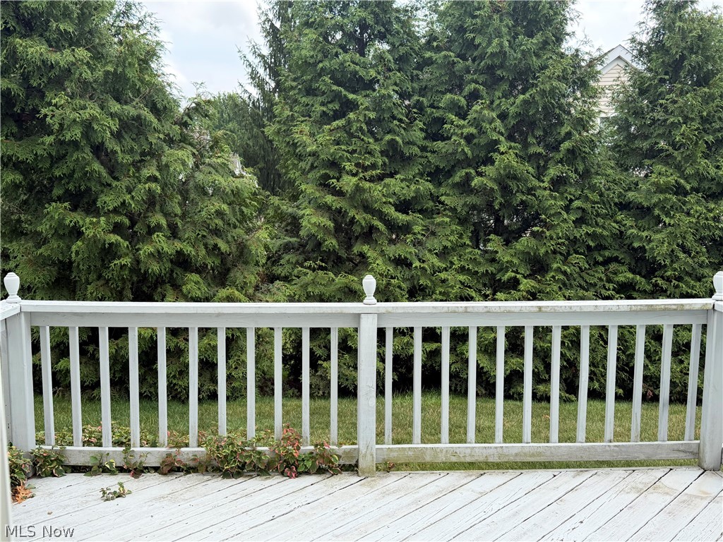 Huntsford Farms - Residential