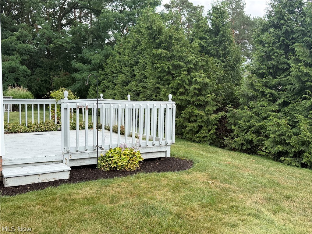 Huntsford Farms - Residential