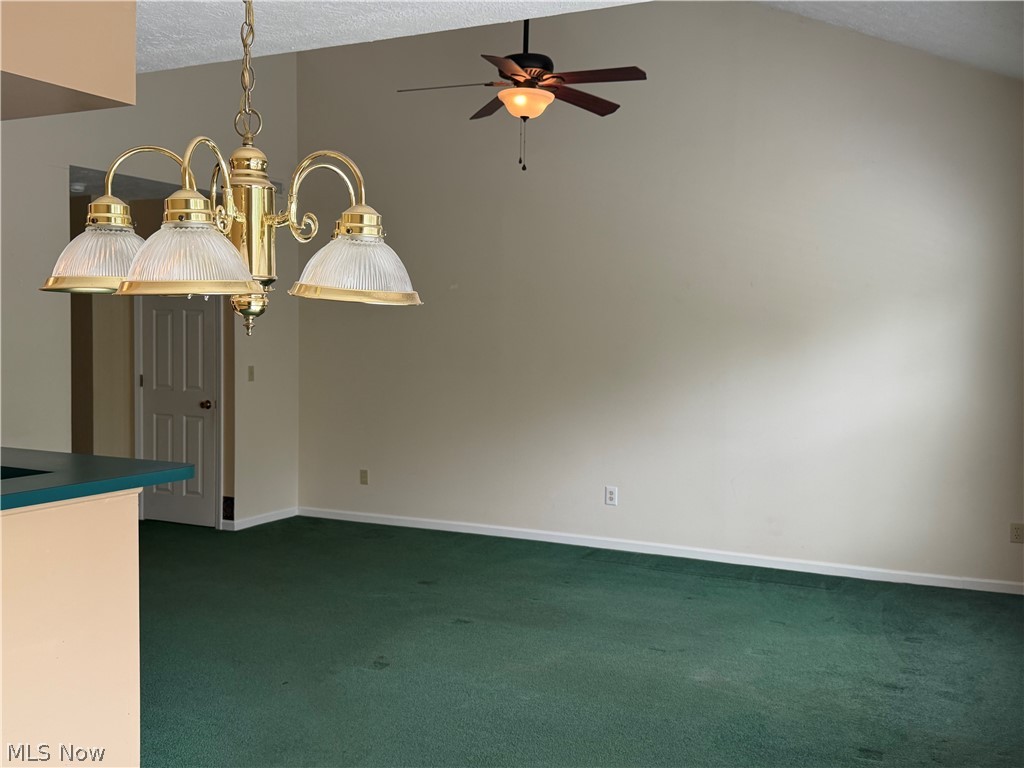 Huntsford Farms - Residential