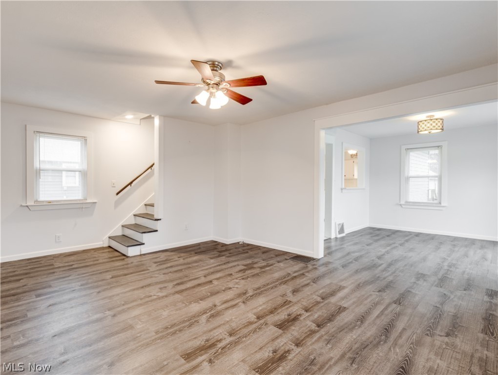 Fruitland - Residential