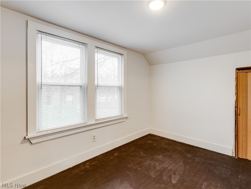 Fruitland - Residential