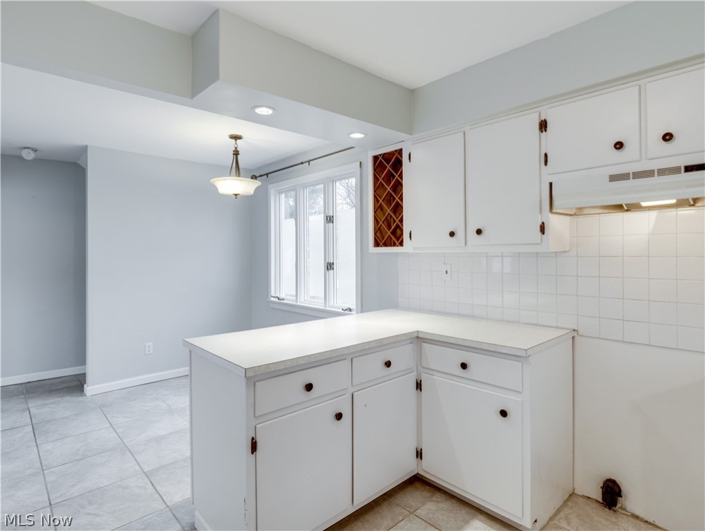 Fruitland - Residential