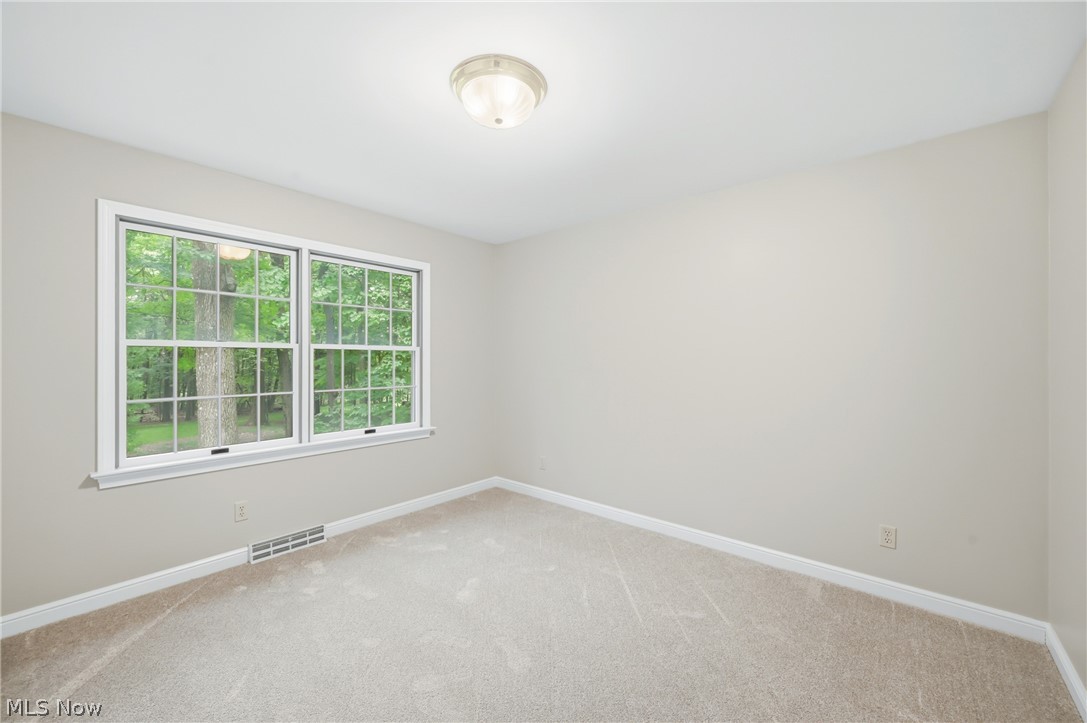 Salem city - Residential