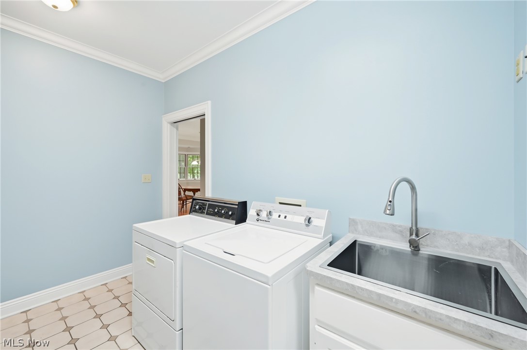 Salem city - Residential
