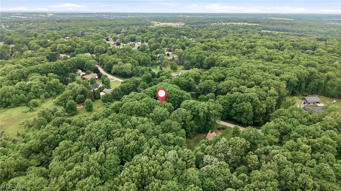 Salem city - Residential