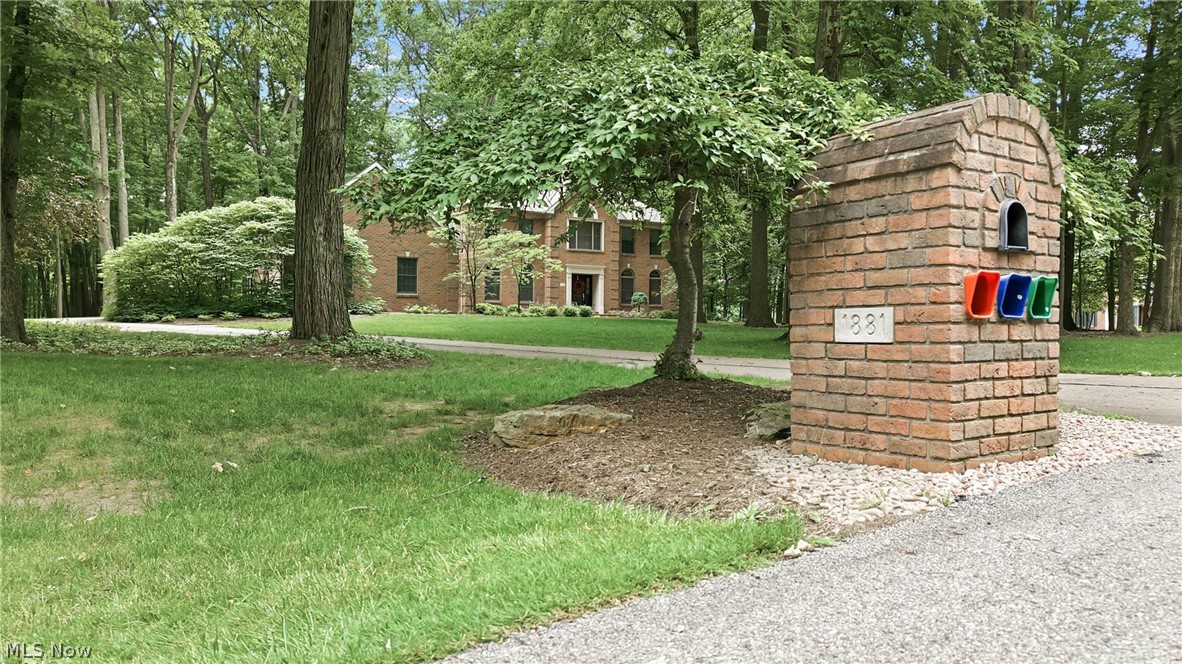 Salem city - Residential