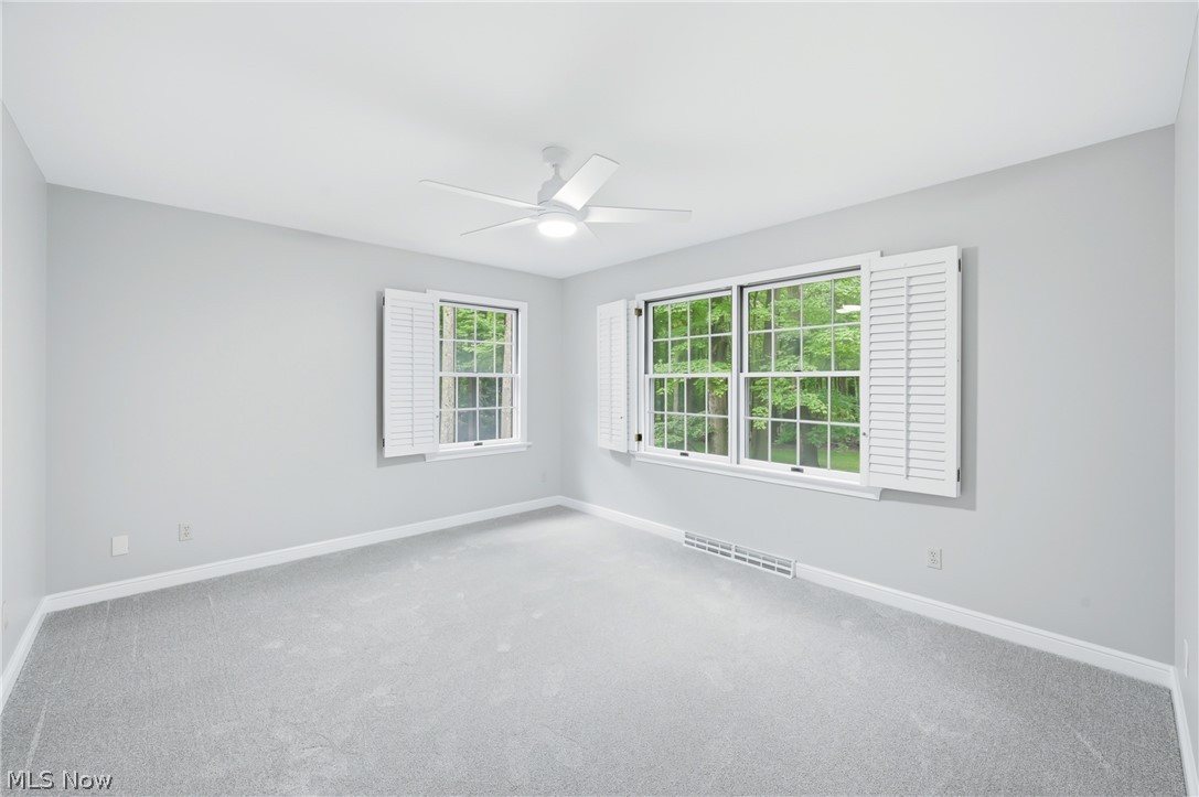 Salem city - Residential