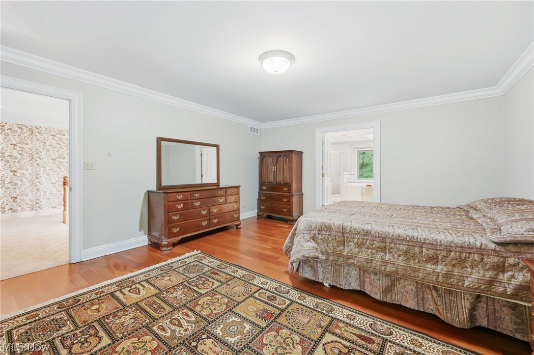 Salem city - Residential
