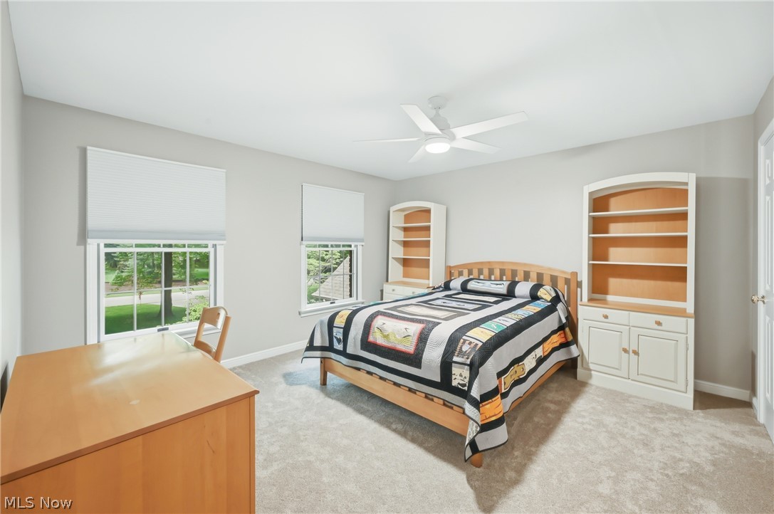 Salem city - Residential