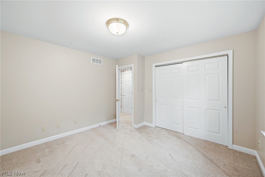 Salem city - Residential