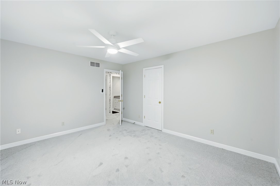 Salem city - Residential