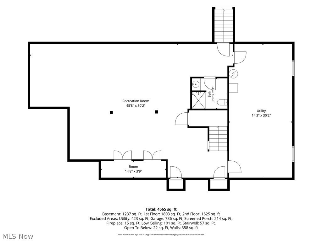Salem city - Residential