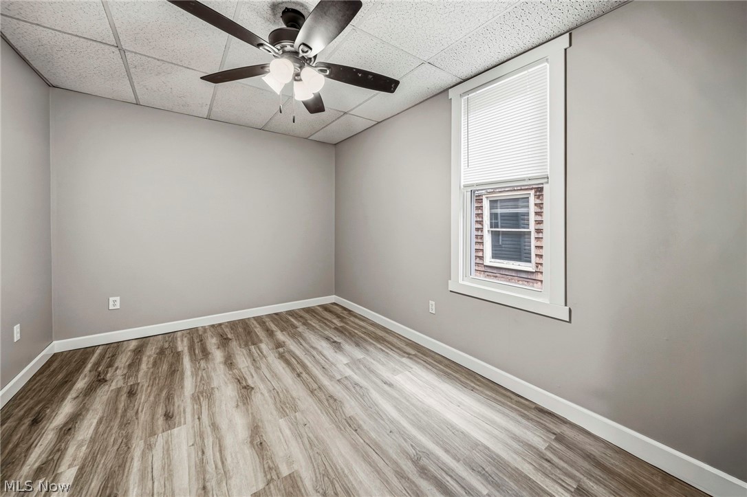 Cleminshaw - Commercial Sale