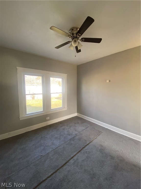 Hoyt - Residential Lease