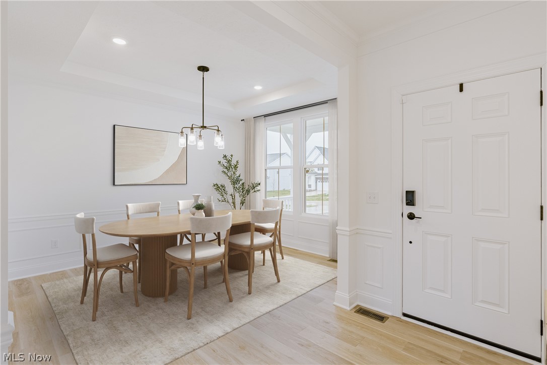 Brookview Reserve Sub - Residential