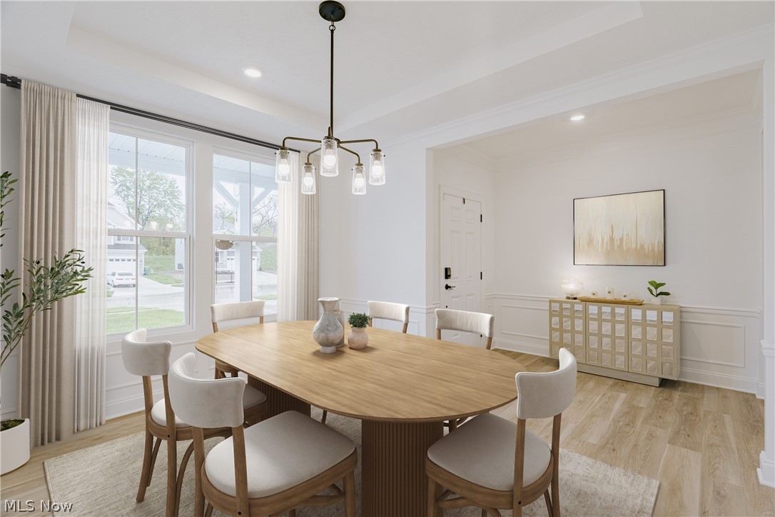 Brookview Reserve Sub - Residential