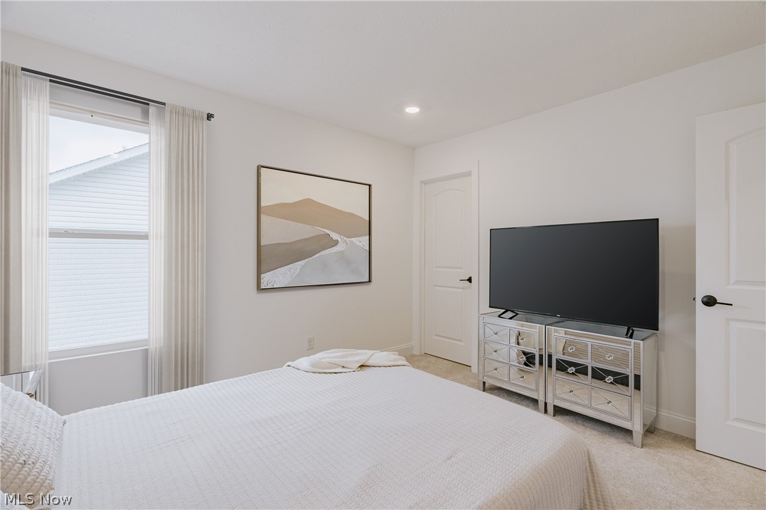 Brookview Reserve Sub - Residential