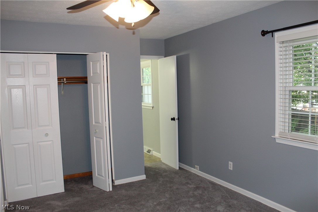 Akron - Residential