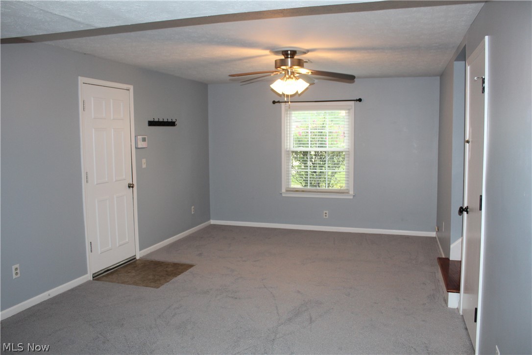 Akron - Residential