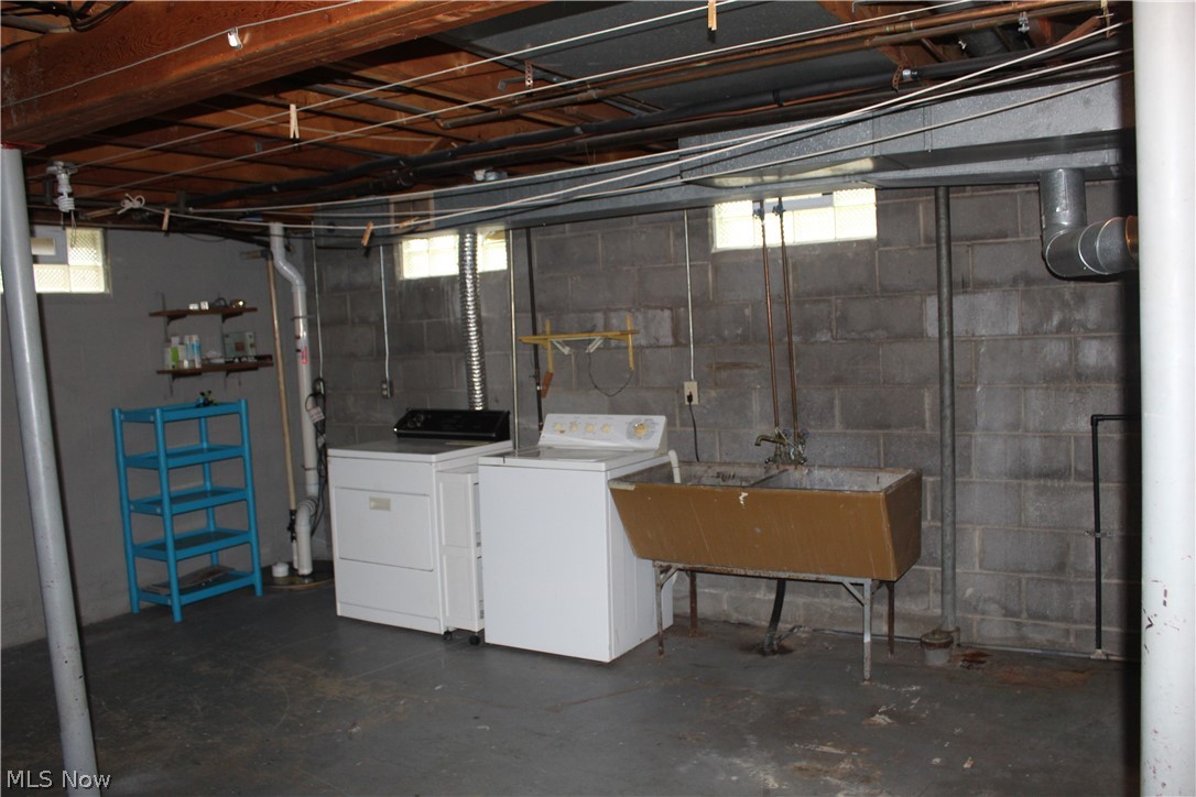 Akron - Residential