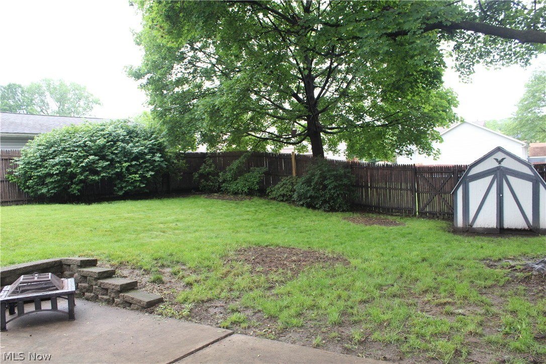 Akron - Residential
