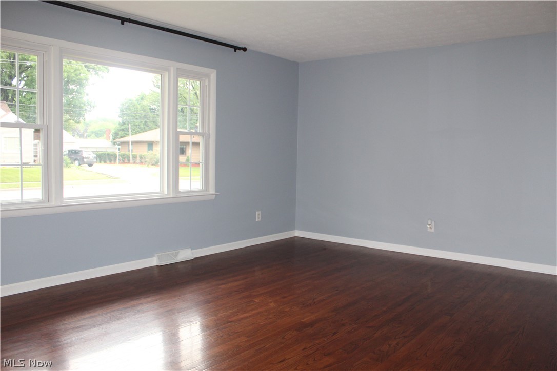 Akron - Residential