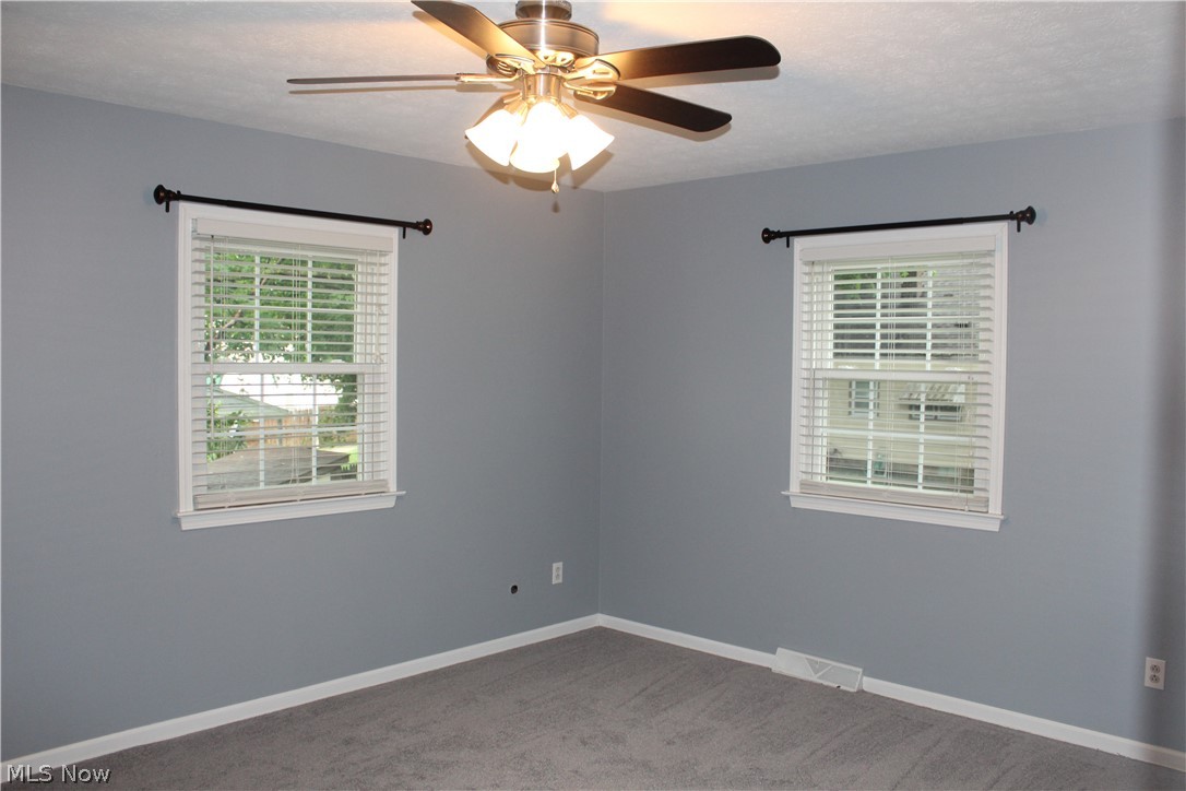 Akron - Residential