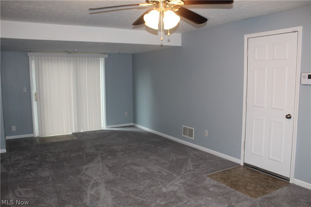 Akron - Residential