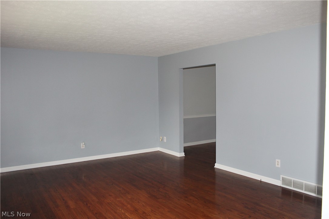 Akron - Residential