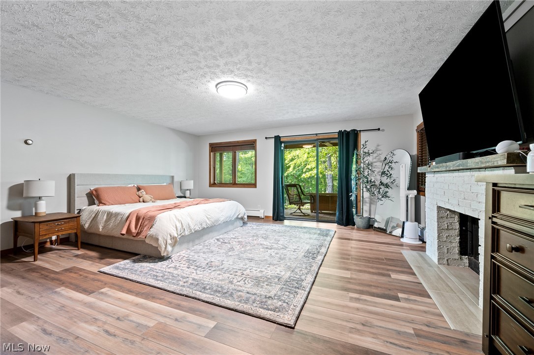 Hoover Lake Heights - Residential