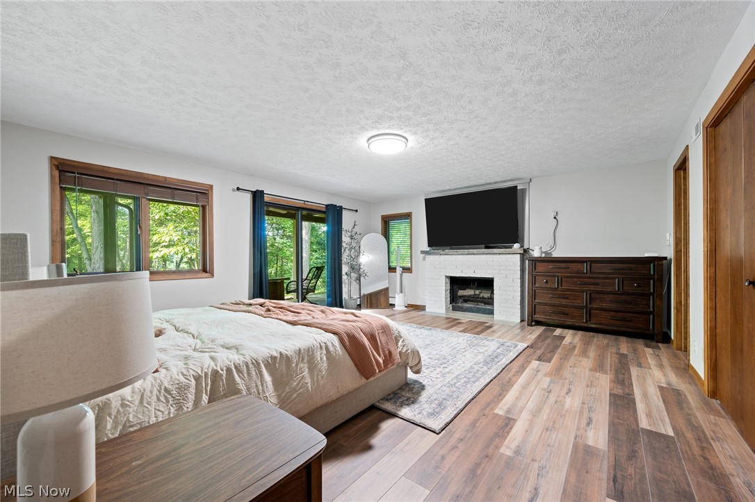 Hoover Lake Heights - Residential