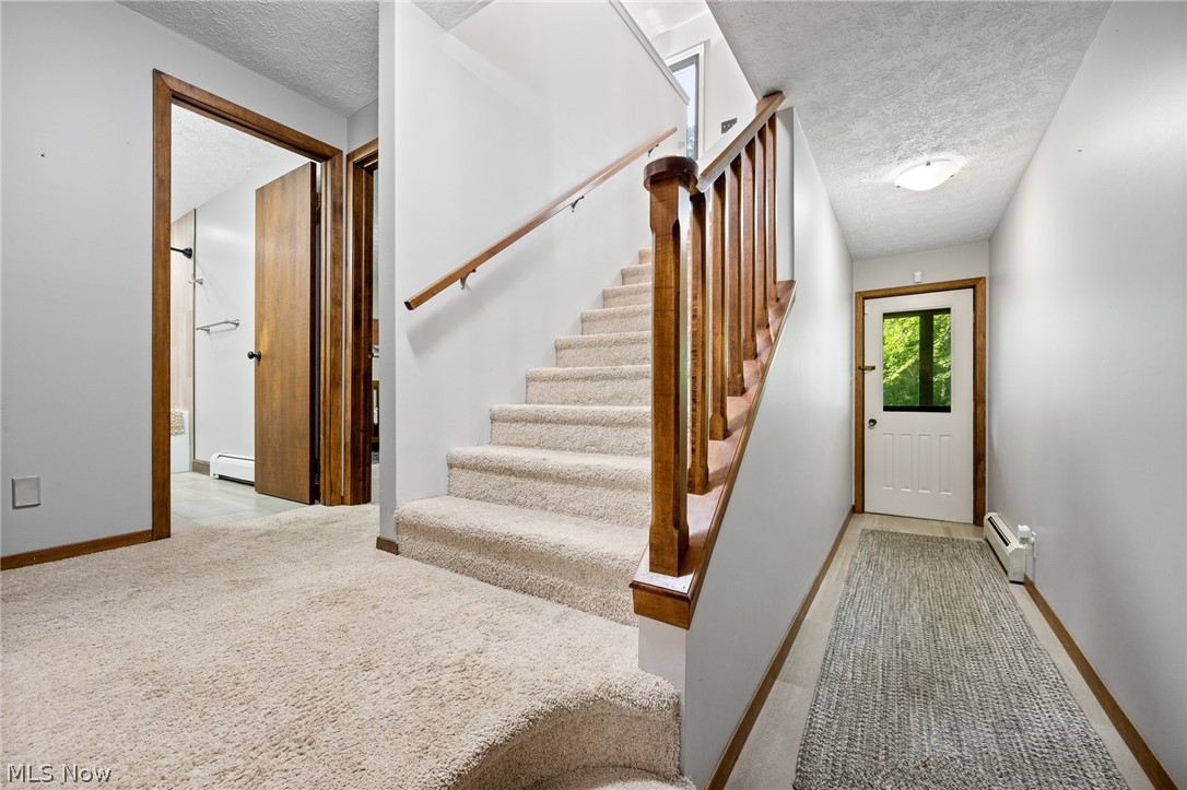 Hoover Lake Heights - Residential