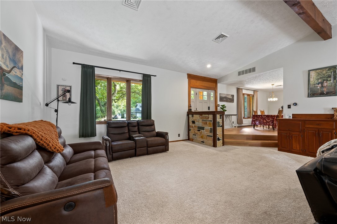 Hoover Lake Heights - Residential