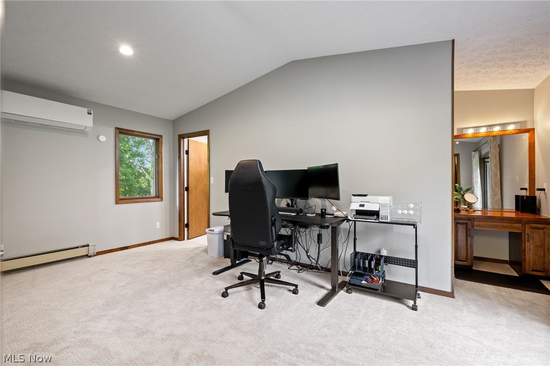Hoover Lake Heights - Residential