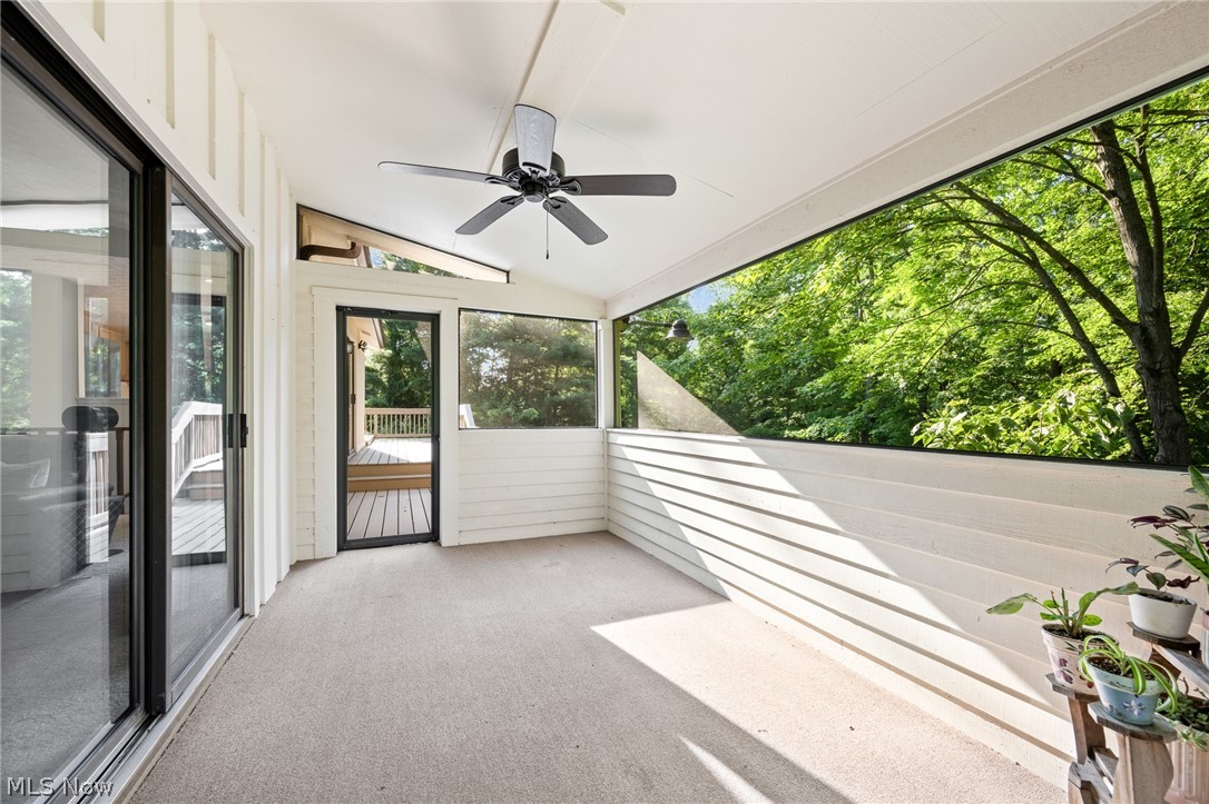 Hoover Lake Heights - Residential