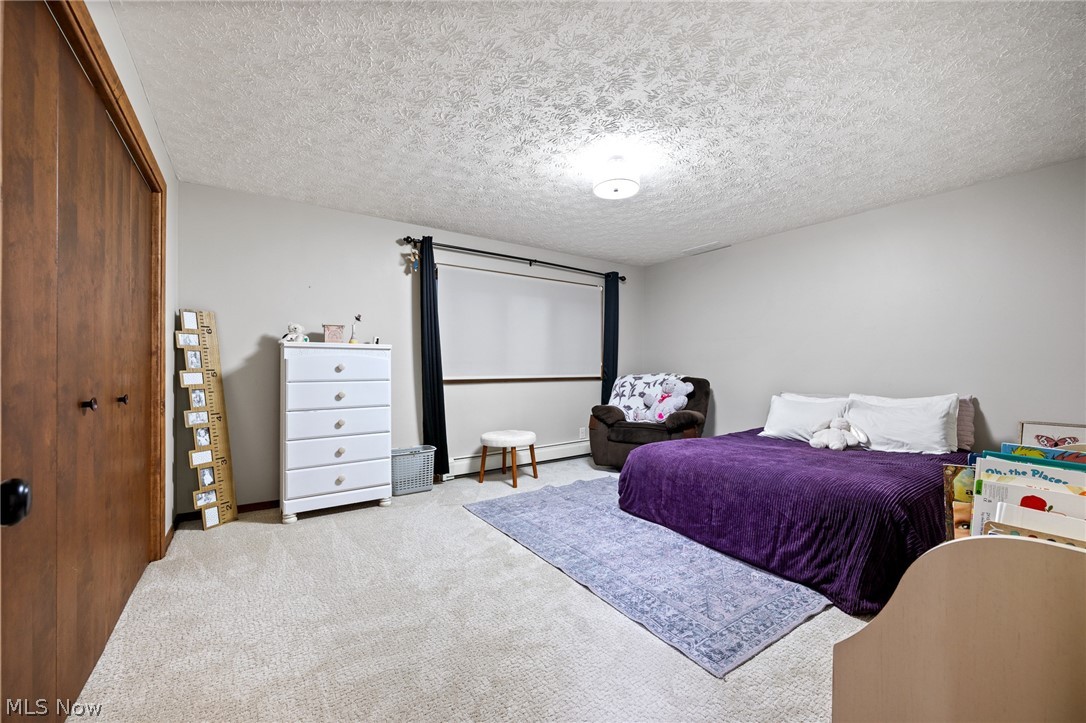Hoover Lake Heights - Residential