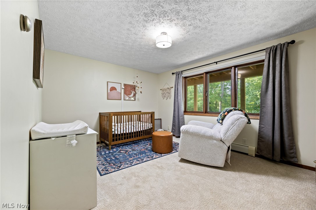 Hoover Lake Heights - Residential
