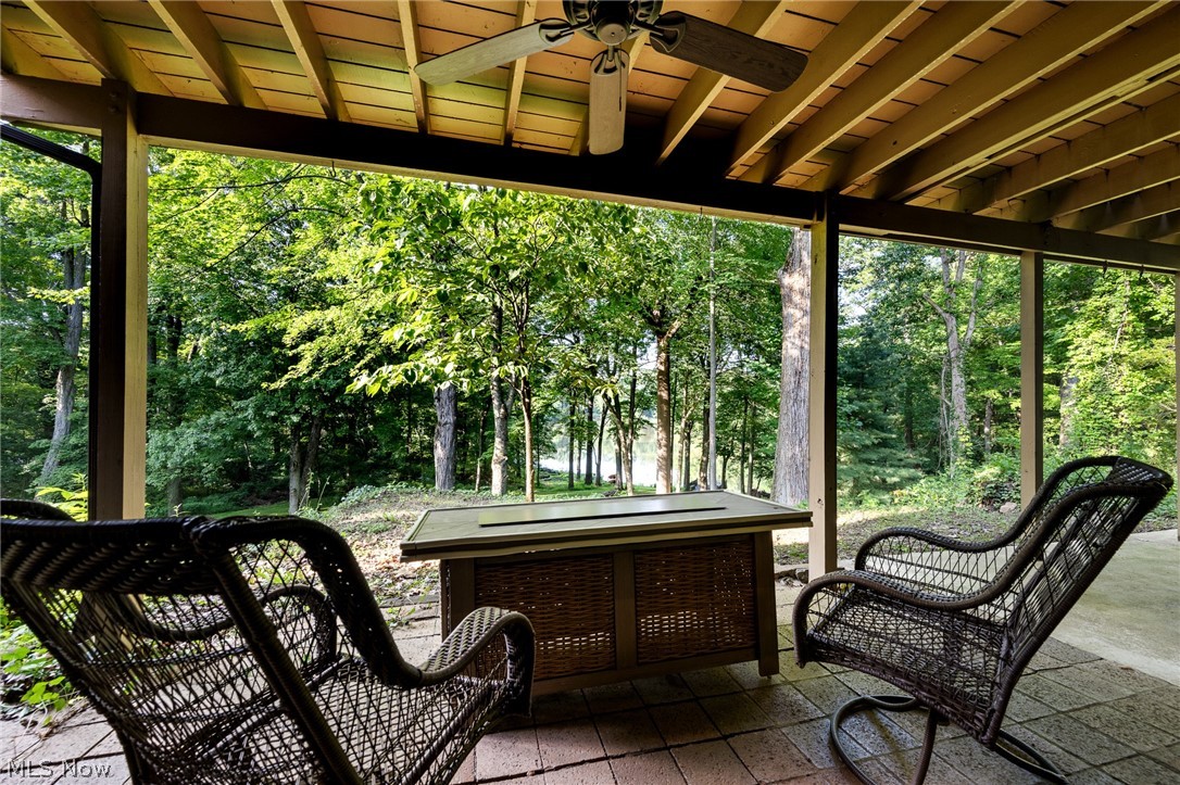 Hoover Lake Heights - Residential