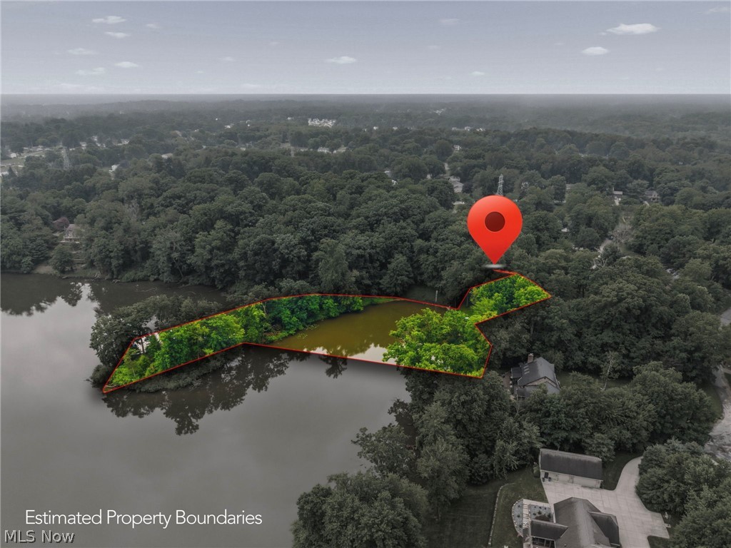 Hoover Lake Heights - Residential