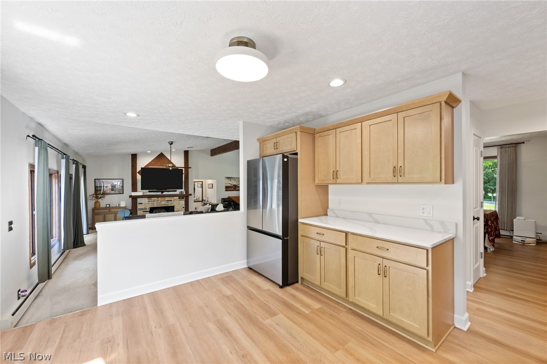 Hoover Lake Heights - Residential