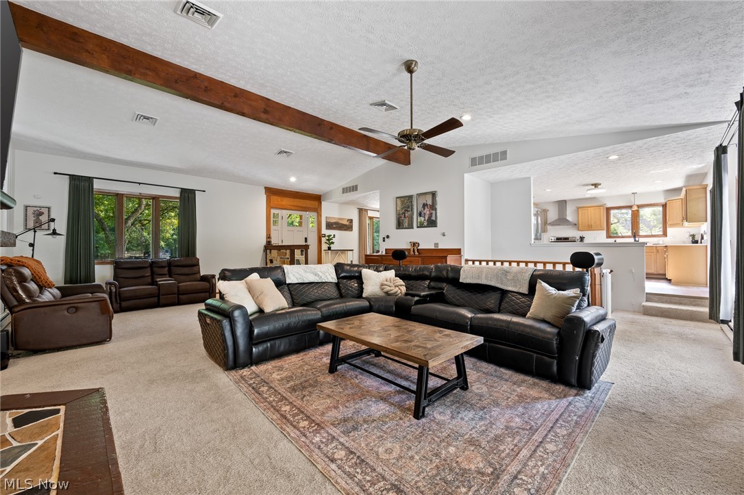 Hoover Lake Heights - Residential