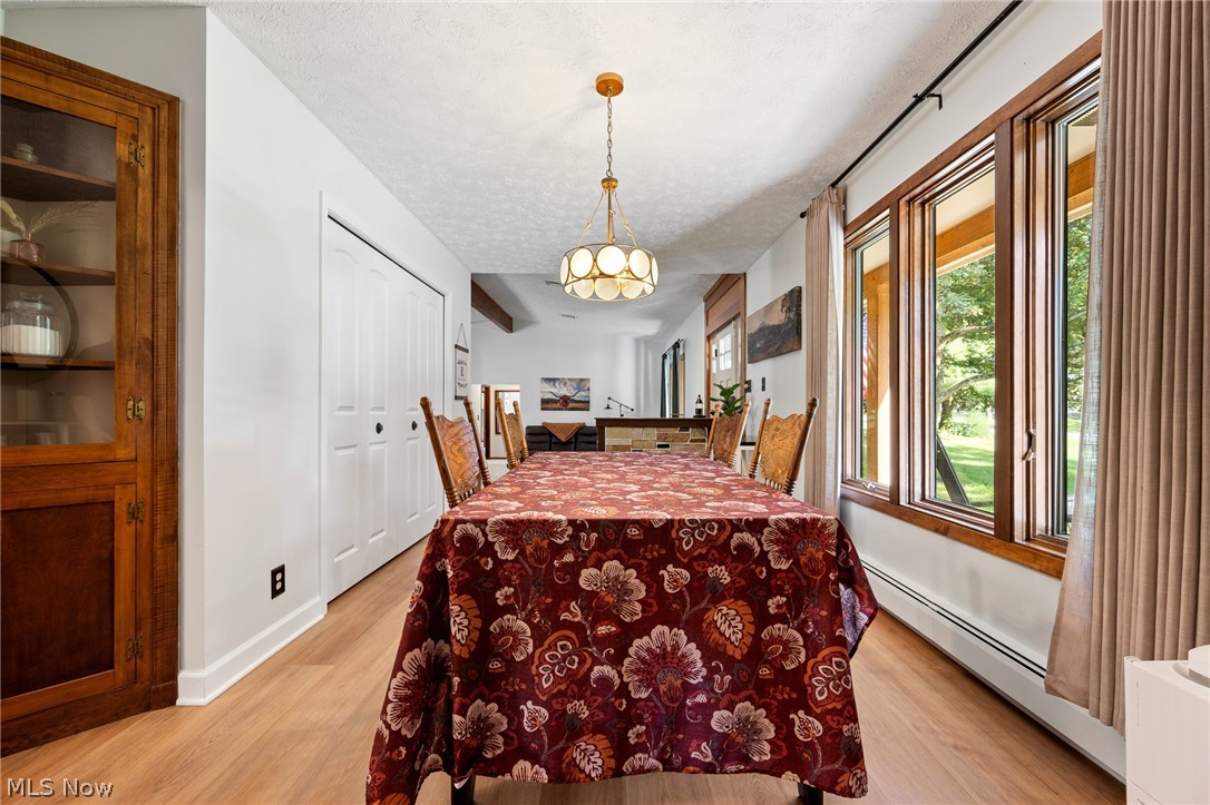 Hoover Lake Heights - Residential