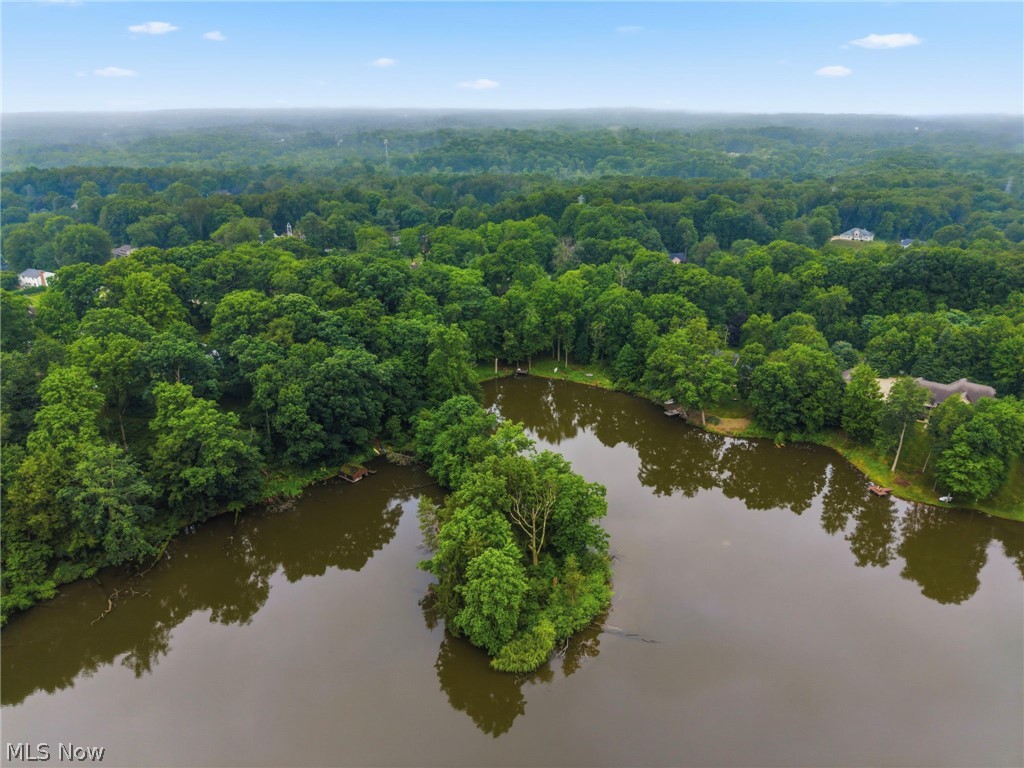 Hoover Lake Heights - Residential