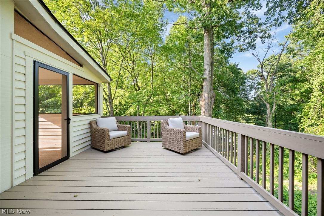 Hoover Lake Heights - Residential