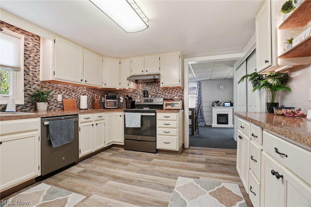 Burton Lakes - Residential