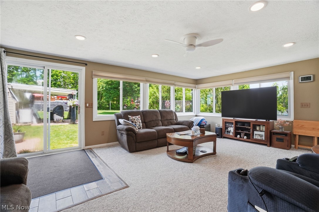 Burton Lakes - Residential