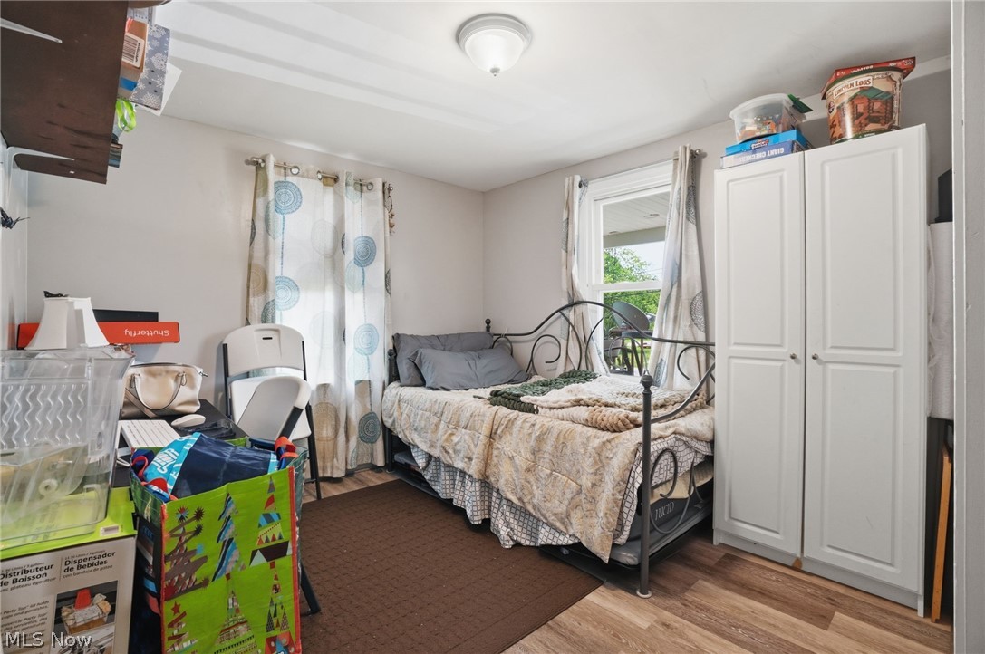 Burton Lakes - Residential